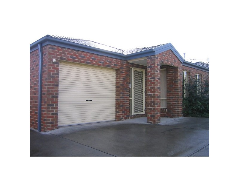 2/24 French Street, Noble Park VIC 3174