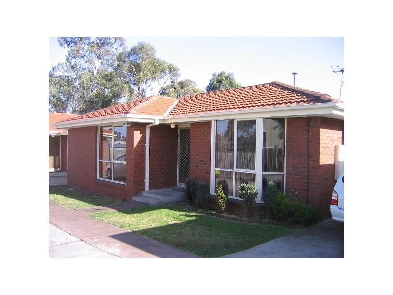 4/20 Kelvinside Road, Noble Park VIC 3174