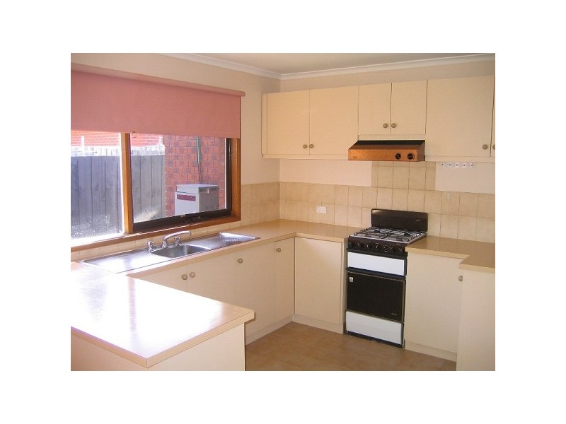 4/20 Kelvinside Road, Noble Park VIC 3174