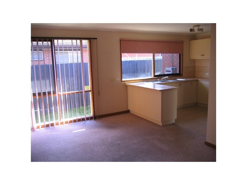 4/20 Kelvinside Road, Noble Park VIC 3174