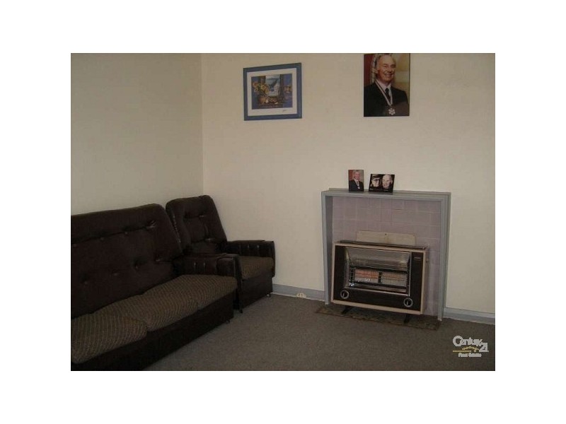 1/28 Kelvinside Road, Noble Park VIC 3174