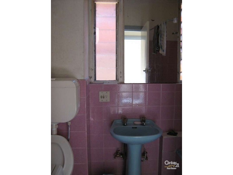 1/28 Kelvinside Road, Noble Park VIC 3174