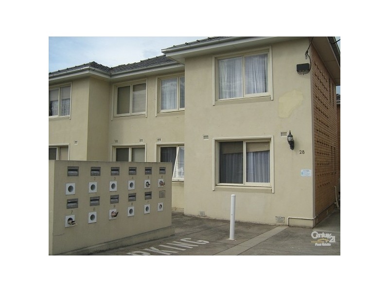 1/28 Kelvinside Road, Noble Park VIC 3174