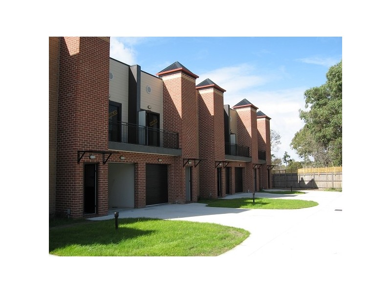 7/141 Chandler Road, Noble Park VIC 3174