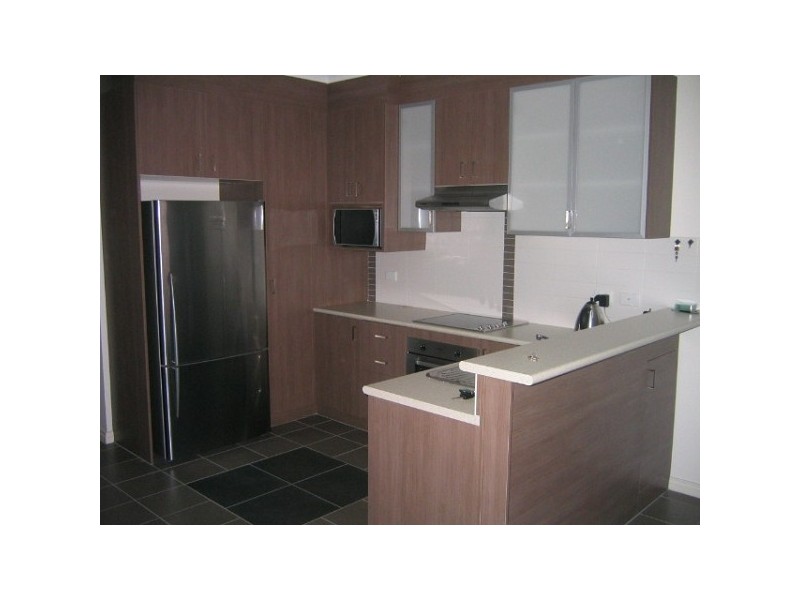 7/141 Chandler Road, Noble Park VIC 3174