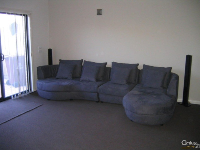 7/141 Chandler Road, Noble Park VIC 3174