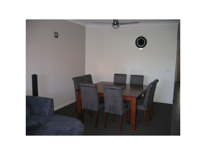 7/141 Chandler Road, Noble Park VIC 3174