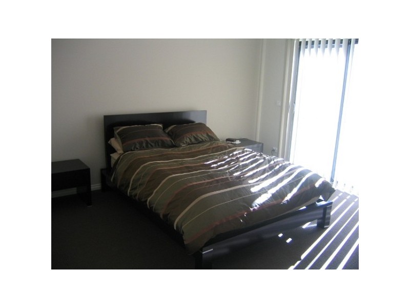 7/141 Chandler Road, Noble Park VIC 3174