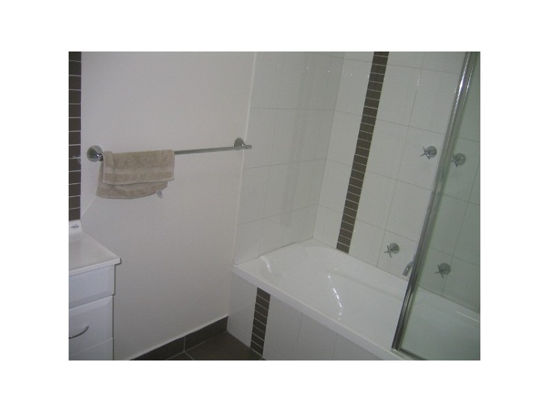 7/141 Chandler Road, Noble Park VIC 3174