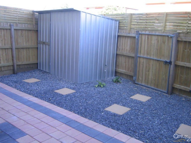 7/141 Chandler Road, Noble Park VIC 3174