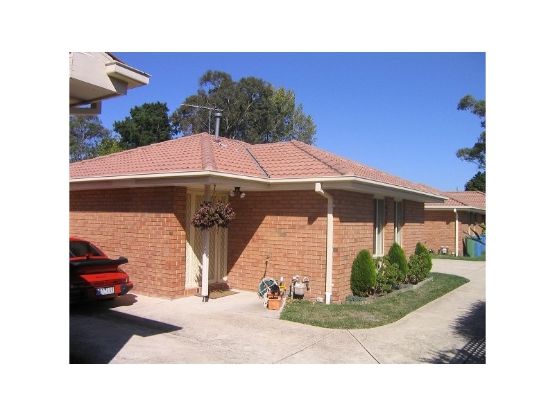 2/28 Moodemere Street, Noble Park VIC 3174