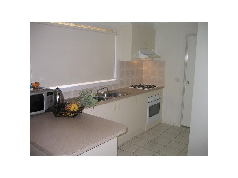 2/28 Moodemere Street, Noble Park VIC 3174