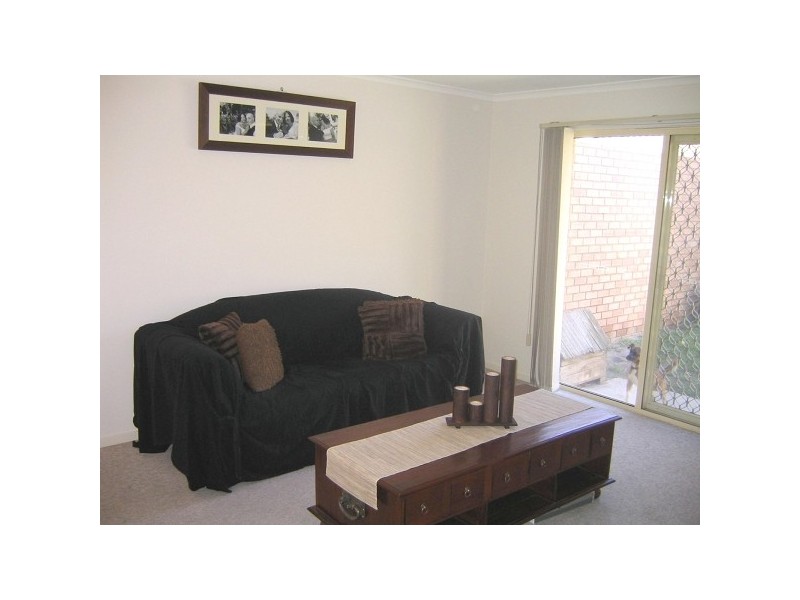 2/28 Moodemere Street, Noble Park VIC 3174