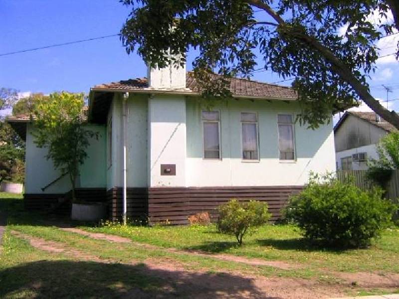 108 Paperbark Street, Doveton VIC 3177