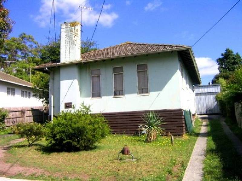 108 Paperbark Street, Doveton VIC 3177