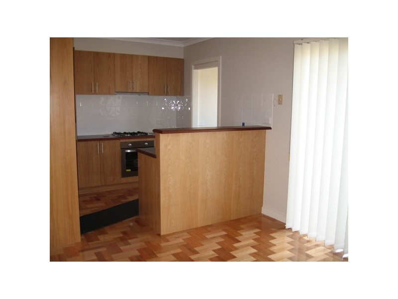 3/20 French Street, Noble Park VIC 3174