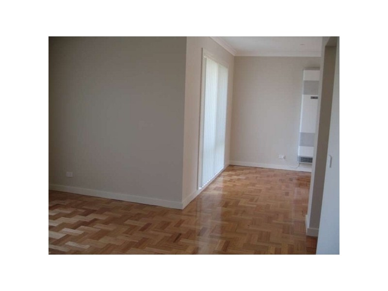 3/20 French Street, Noble Park VIC 3174