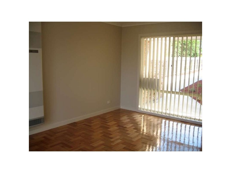 3/20 French Street, Noble Park VIC 3174