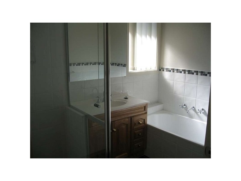 3/20 French Street, Noble Park VIC 3174