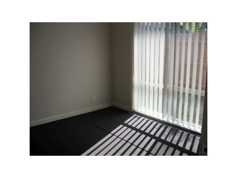 3/20 French Street, Noble Park VIC 3174