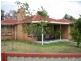 25 Bloomfield Road, Noble Park VIC 3174