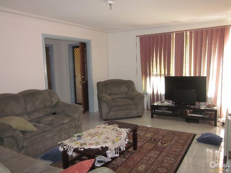 25 Bloomfield Road, Noble Park VIC 3174