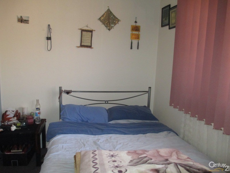 25 Bloomfield Road, Noble Park VIC 3174