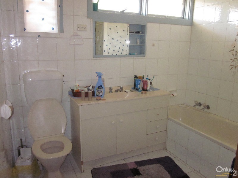 25 Bloomfield Road, Noble Park VIC 3174