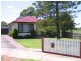 25 Bess Court, Dandenong VIC 3175