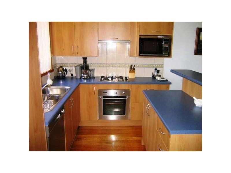 25 Bess Court, Dandenong VIC 3175