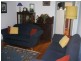 25 Bess Court, Dandenong VIC 3175