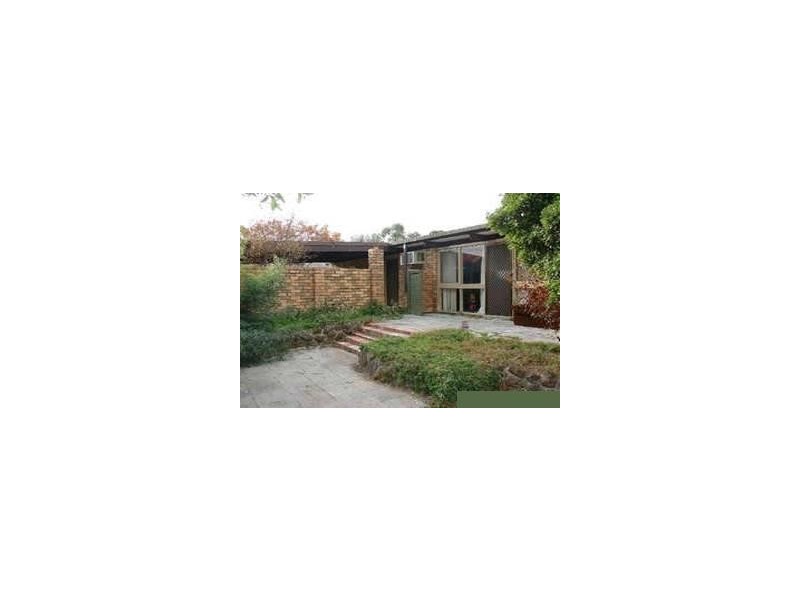 22 Cochrane Avenue, Keysborough VIC 3173