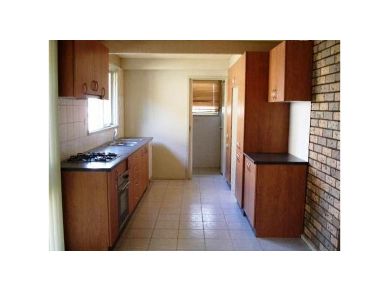 22 Cochrane Avenue, Keysborough VIC 3173