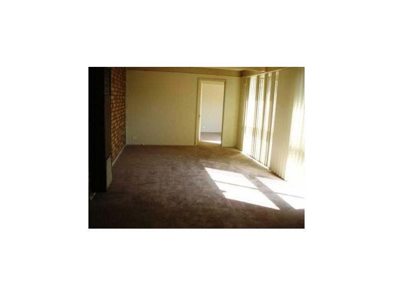 22 Cochrane Avenue, Keysborough VIC 3173