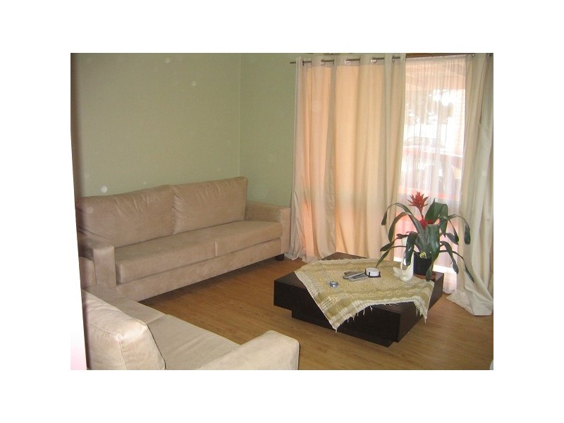 25 Oakwood Drive, Keysborough VIC 3173