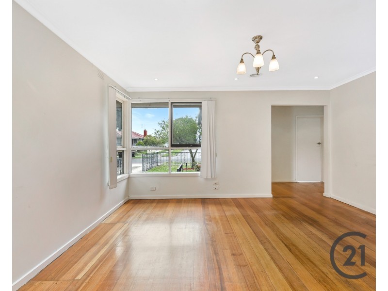 26 Nance Street, Noble Park VIC 3174