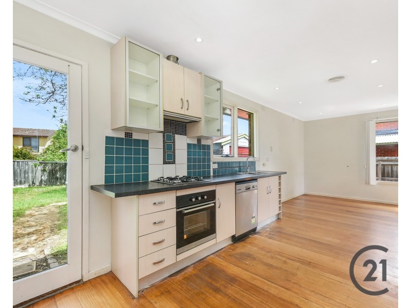 26 Nance Street, Noble Park VIC 3174