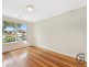 26 Nance Street, Noble Park VIC 3174