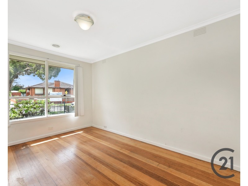 26 Nance Street, Noble Park VIC 3174