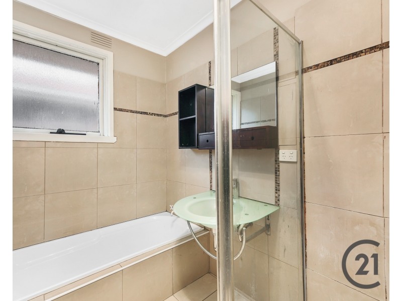 26 Nance Street, Noble Park VIC 3174