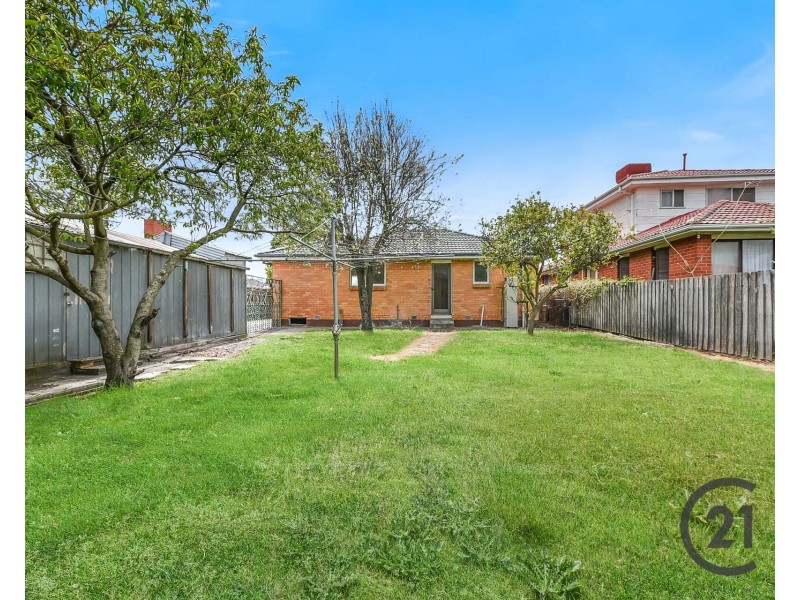 26 Nance Street, Noble Park VIC 3174
