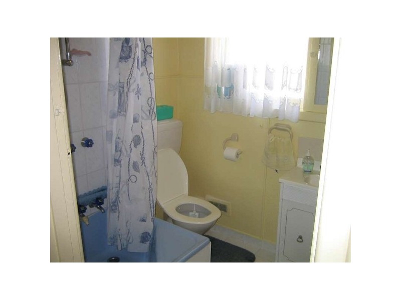 1/10 Shepreth Avenue, Noble Park VIC 3174