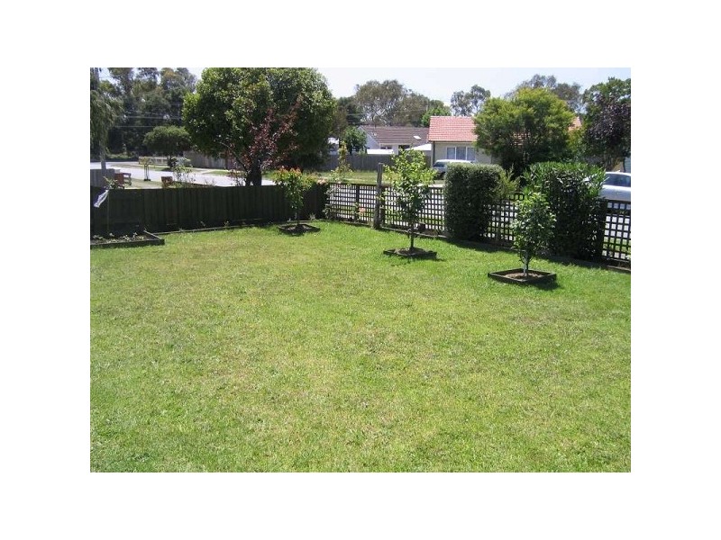 1/10 Shepreth Avenue, Noble Park VIC 3174