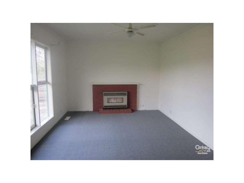 1/10 Shepreth Avenue, Noble Park VIC 3174