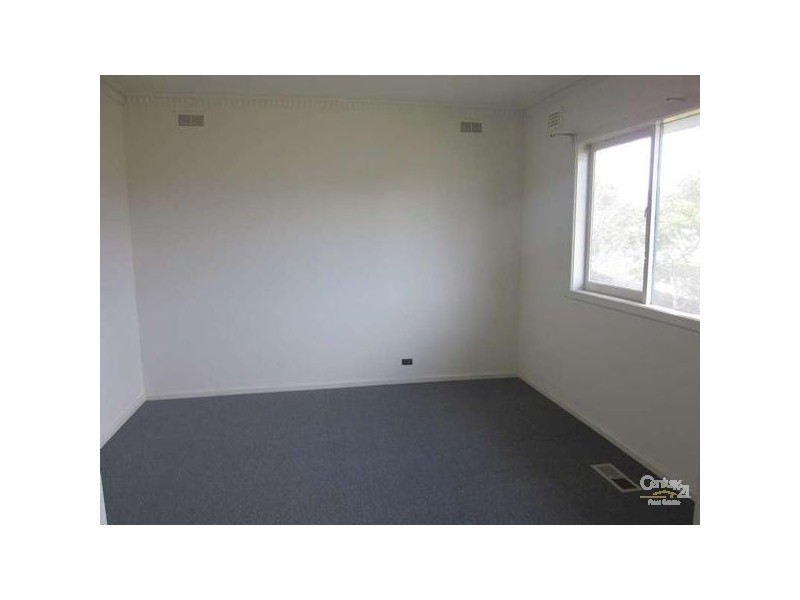 1/10 Shepreth Avenue, Noble Park VIC 3174