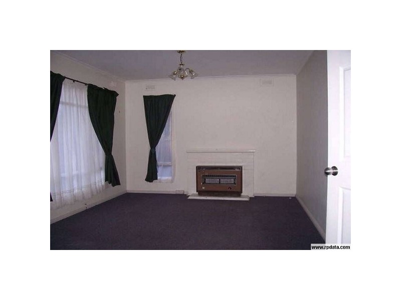 14 Lexton Avenue, Dandenong VIC 3175