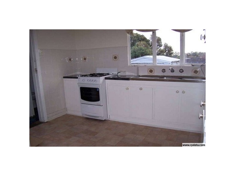 14 Lexton Avenue, Dandenong VIC 3175