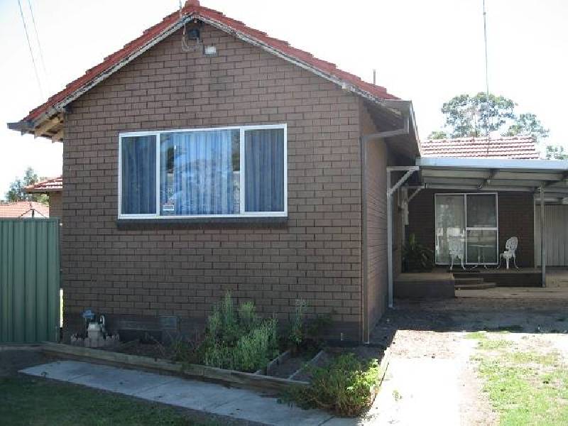 12 Prunus Grove, Doveton VIC 3177