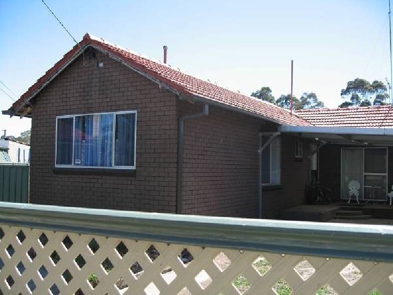 12 Prunus Grove, Doveton VIC 3177