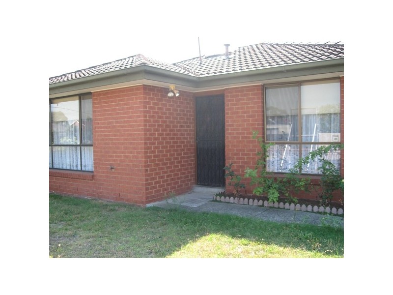 2/97 Buckley Street, Noble Park VIC 3174